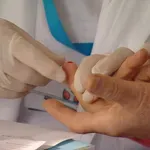 Velika promjena u zdravstvu: Ovo će biti iznimno važno za muškarce