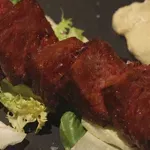 Hoćemo li uskoro jesti isprintanu hranu? "Izgleda ukusno"