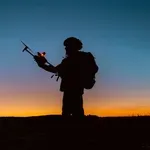 EU parlament dao zeleno svjetlo jačanju europske obrane: "Ovo je odraz promjene"