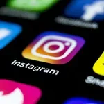 Sljedeći veliki korak za Instagram: Evo kako namjeravaju konkurirati YouTubeu i TikToku