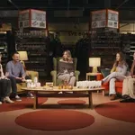 6. sezona ''Startaj Hrvatska'' kreće u samu završnicu: Kandidati se prisjetili svog puta od ideje do polica