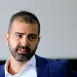 Bivši šef splitskog SDP-a žestoko odgovorio Jakšiću: "E, da ste barem samo šutjeli"