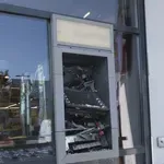 Serijske krađe na sjeveru Hrvatske: Strani državljani ukrali više stotina tisuća eura