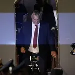 Orban napisao pismo Putinu: Pitao ga kakav će biti odgovor Rusije na ovaj potez EU-a