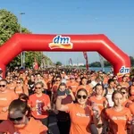 dm u borbi protiv menstrualnog siromaštva