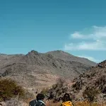 Najveća hrvatska planinarska priča sljedeće godine slavi 10. rođendan na Kineskom zidu uz prvo kinesko izdanje