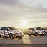 Njemački adut za borbu s Kinezima: Električni Polo stiže sljedeće godine