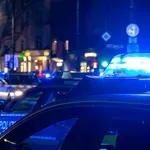 Kaos na autocesti: Lančani sudar 26 vozila, ozlijeđeno više od 20 ljudi