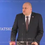 Skladište opasnog otpada niče uz granicu, stanovnici u strahu unatoč milijunskoj naknadi: "Ja ću umrijeti sutra, ali ostaju djeca"