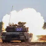 Potez Amerikanaca težak milijarde dolara razbjesnit će Kineze: Državna agencija se oglasila