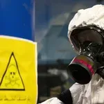 Strah od opasnih scenarija: Militantne skupine sve više koriste umjetnu inteligenciju