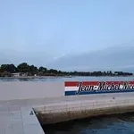 Iz Vukovara poslali znakovitu poruku gradonačelnici Supetra: "Kako bi se spriječile situacije..."