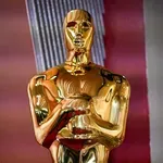 Neizvjesnost uoči Oscara: Hoće li glamurozni crveni tepih ove godine izgledati drugačije?