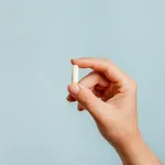 Ova eksperimentalna tableta smanjuje kolesterol u krvi za čak 60 posto