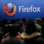 Iz Mozille objavili plan kojim misle vratiti popularnost Firefoxa