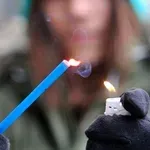 Zašto su petarde izrazito opasne za djecu, čak i kada nije vidljiva vanjska ozljeda?