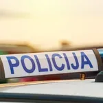 Drama na istoku Hrvatske: U ovim dvjema potragama bile su važne minute