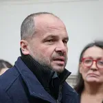 Hajdaš Dončić zaradio opomenu, gradonačelnica Petrinje kaznu. Povjerenstvo o slučaju Zlatar: "Prije pokretanja postupka..."