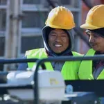 Kako žive strani radnici u Hrvatskoj i žele li ostati? "Ovo nismo očekivali..."