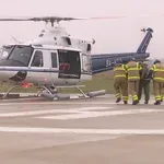 Najmoderniji helikopteri u Hrvatskoj u akciji: Evo gdje će završiti prva dva primjerka