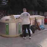 Građanima će stići veći računi, poskupljuju dvije usluge: "Jedva spajaju kraj s krajem, a opet se zadire u njihove džepove"