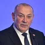 Bijesni Medved poručio susjedima: "Suočite se s prošlošću i prestanite sanjati veliku Srbiju!"