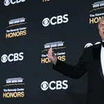 Kultna kulturna institucija u SAD-u koja nosi ime Johna F. Kennedya sada će dodati i ime Donalda J. Trumpa