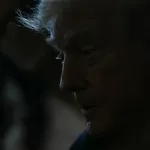 Trump o okončanju rata u Ukrajini: "Vjerujem da se razgovori..."