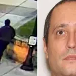 Objavljeni detalji o ubojici studenata! I sam je pohađao isti fakultet, presudio je i profesoru s kojim je studirao