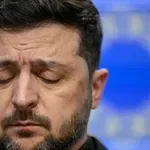 Iza povijesnog samita krije se neugodna istina o Europi: "Imaju resurse poraziti ga, ako to doista žele"