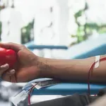 Bolesna djeca zaražena HIV-om nakon transfuzije krvi: "Do ovog su doveli jadni zdravstveni uvjeti"