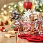 Planirate peći kolače za vikend? Ovi kolači mogu stajati sve do Božića, imamo 20 recepata