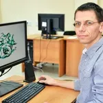 Hrvatski znanstvenici sudjelovali u važnom otkriću novih kemijskih spojeva koji bi mogli biti temelj novih lijekova protiv tumora