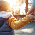 Nemojte zaboraviti! Ako ovo ne učinite u prva dva mjeseca nove godine, ostat ćete bez novca