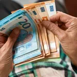 Ovo je prosječna hrvatska plaća: Imate li vi toliko?