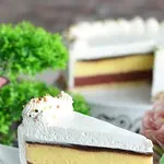 Ovo je recept za trenutačno najtraženiju tortu, ne peče se, a okus i tekstura su fantastični