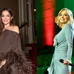 Anketa: Koja je poznata Hrvatica nosila najljepšu haljinu u 2025. godini?