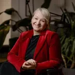 Mary Novosel o projektu "Niste sami - u spomen mami": "Ako bicikl mora biti žuti - bit će žuti. Ipak se radi o nježnom dječjem srcu"