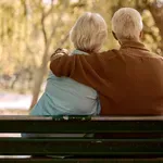 Dobra vijest za više od milijun građana: Provjerite račune, danas sjeda novac!