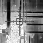 VIDEO Ukrajina prvi put izvela napad na ruski tanker u Sredozemnom moru