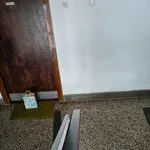 FOTO Stanare u ovoj zagrebačkoj zgradi pred vratima dočekalo iznenađenje: "Stajala je poruka..."