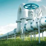 Ništa od vodika kao "zelene" alternative? Znanstvenici upozoravaju na novi problem