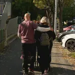 Ovo su priče Provjerenog koje su vas oduševile