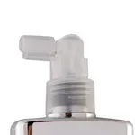 Još stignete! Najljepši last minute pokloni koji neće isprazniti novčanik