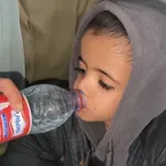 Djeci prijeti katastrofa: "Ima četiri godine i ne teži više od pet kilograma, ne hoda"