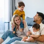 Grad pomaže mladima do vlastitog doma: Uloženo je 395.000 eura, a mogli bi doći i iz drugih dijelova Hrvatske