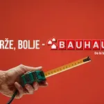 Voliš stvarati vlastitim rukama? Ili želiš napokon postati DIY majstor? Onda tražimo BAŠ TEBE!