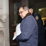 Dnevnik Nove TV doznaje: Nove optužbe na račun posrnulog državnog inspektora