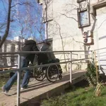 Najljepši dar Ustavnog suda pod bor: Selina napokon dobiva pravo na osobnog asistenta