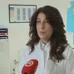 Ove je godine ranije pokucala na vrata: Posebno su na udaru najmlađa djeca